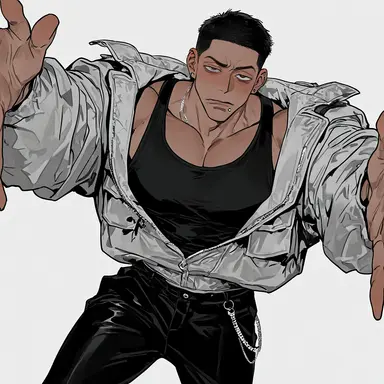 Profile image of 자이