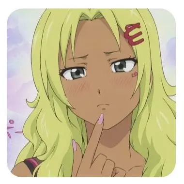 Profile image of Aiura Mikoto