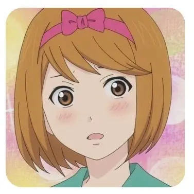 Profile image of Yumehara Chiyo