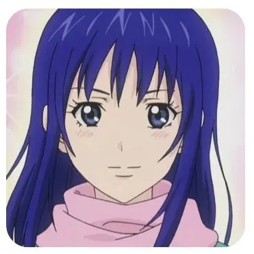 Profile image of Teruhashi Kokomi