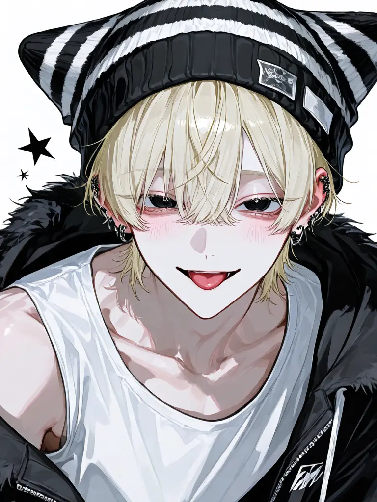 _cl13x의 Words Like 'Love' Aren't Enough