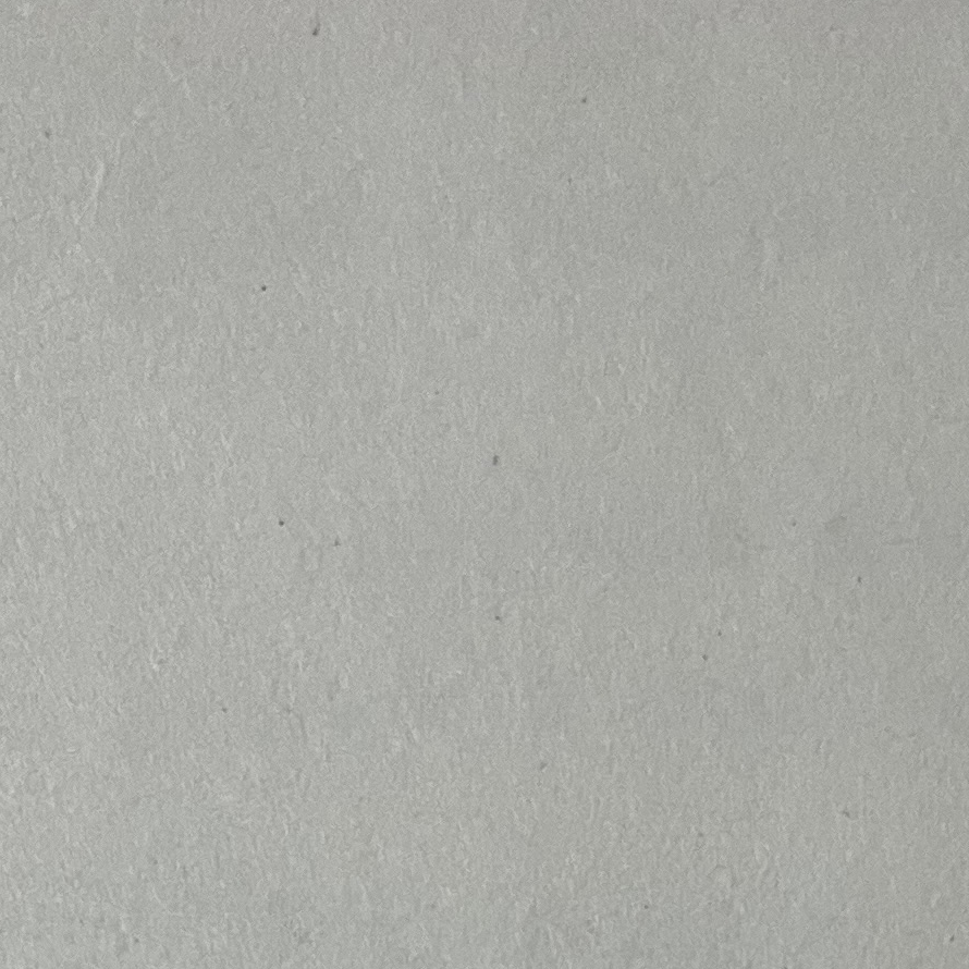 . 대표 이미지