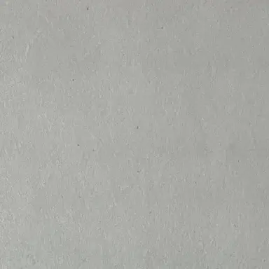 Profile image of 백유현