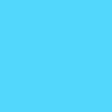 Profile image of 3号