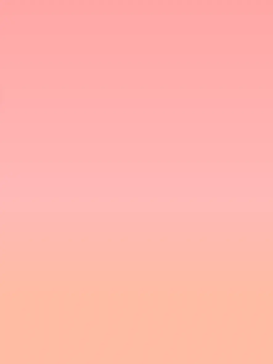 Rxtfhy의 おめがば