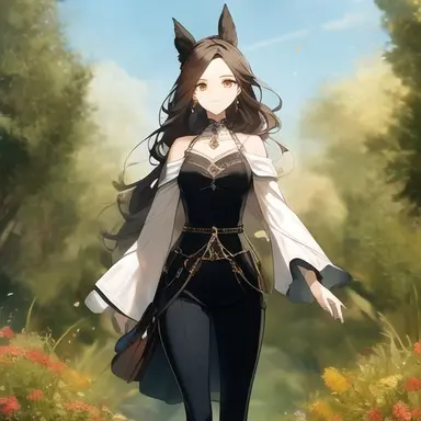 Profile image of 무시하는가족