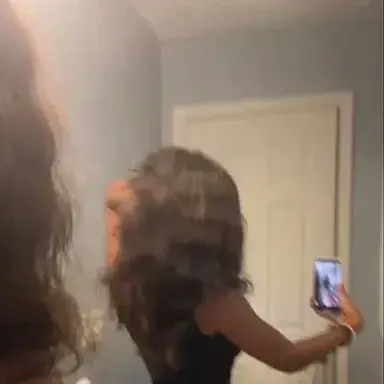 Profile image of Chloe