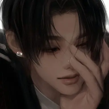 Profile image of 강진혁