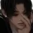 강진혁