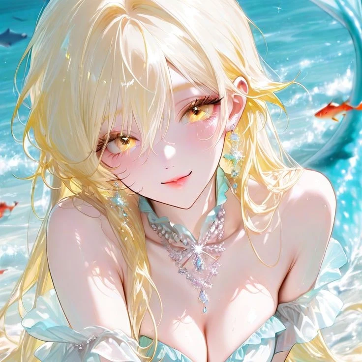 노아라