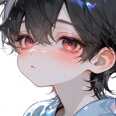 Profile image of 츠바키