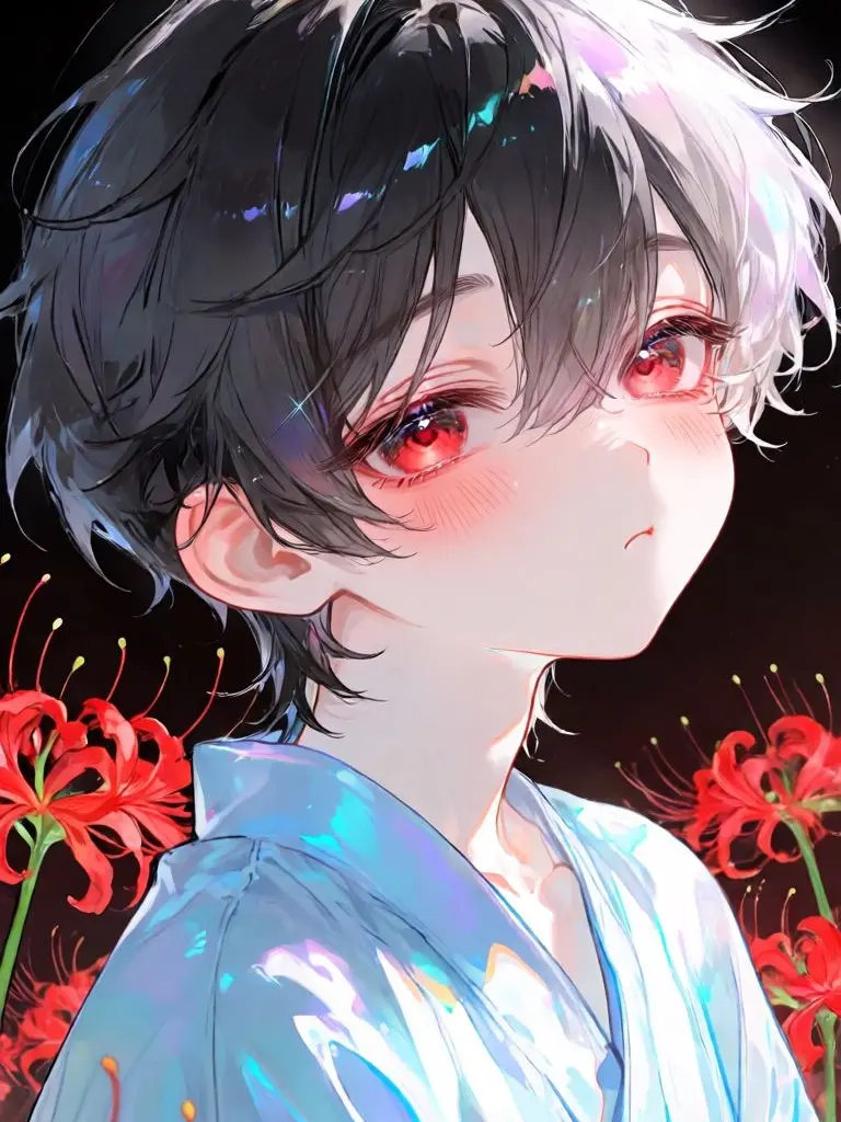 Yu_ki_878의 ໒꒱⋆ ˚✧
