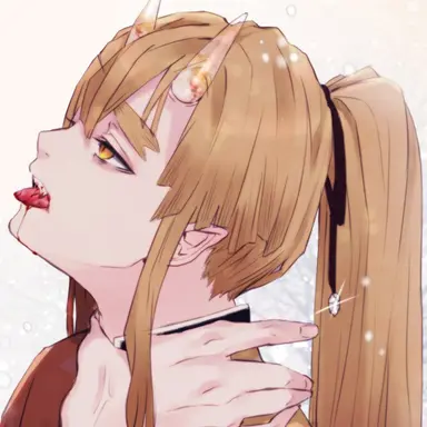 Profile image of 善逸