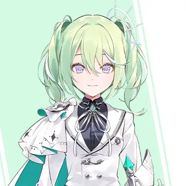 Profile image of 유즈하 리코
