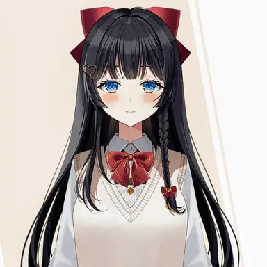 Profile image of 시라유키 히나