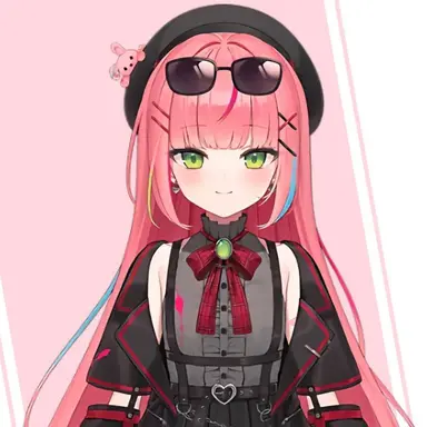 Profile image of 하나코 나나