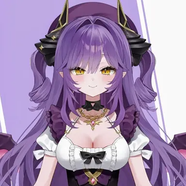 Profile image of 사키하네 후야