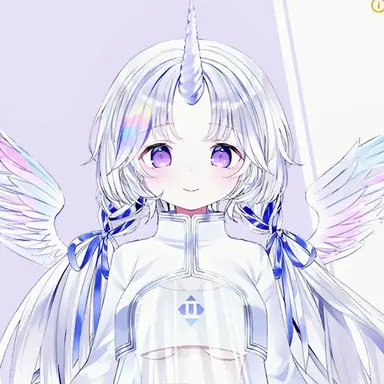 Profile image of 아야츠노 유니