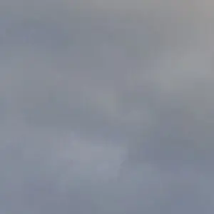 Profile image of Eitaro