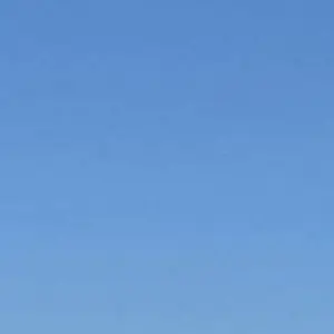 Profile image of Aoi Sato