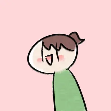 Profile image of Kaede