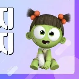 Profile image of 지지