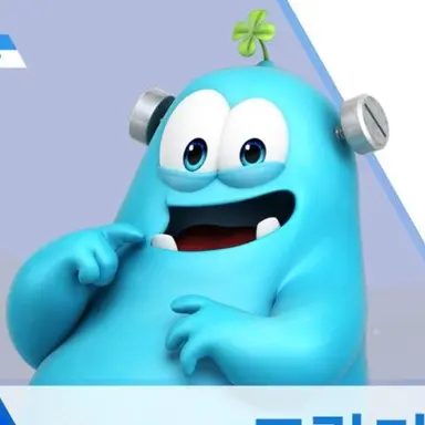 Profile image of 프랑키
