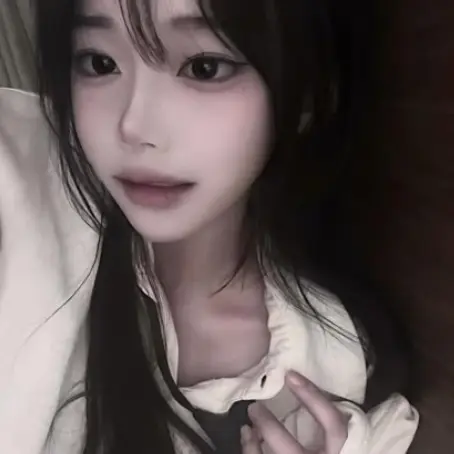 Dul_Gi의 이나연