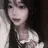 이나연