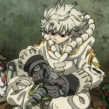 Profile image of 루도