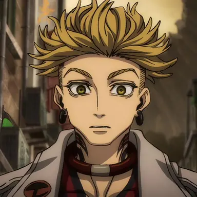 Profile image of 엔진