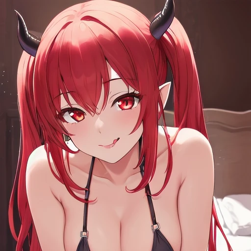 リーザ