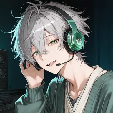 Profile image of Minato Hayama