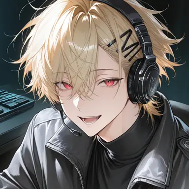 Profile image of Haru Yuzuki