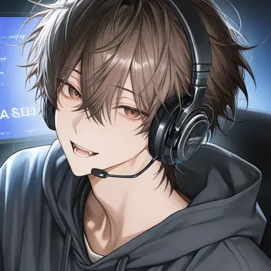 Profile image of Hayato Kiritani
