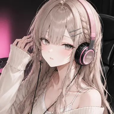 Profile image of Coco Momose