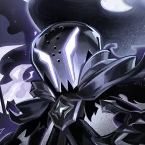 Profile image of 사일런트솔트
