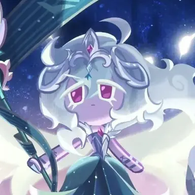Profile image of 세인트릴리