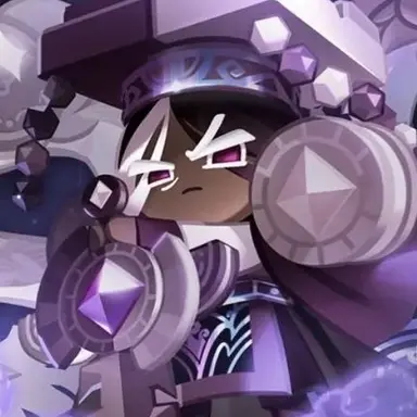 Profile image of 다크카카오
