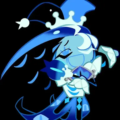 Profile image of 쉐도우밀크