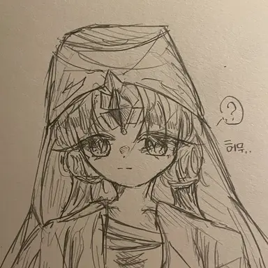 Profile image of 미스틱플라워