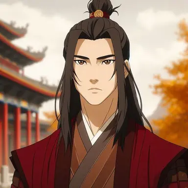 Profile image of Mohan