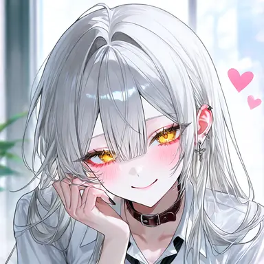 Profile image of せな
