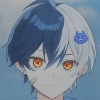 Profile image of まぜ太