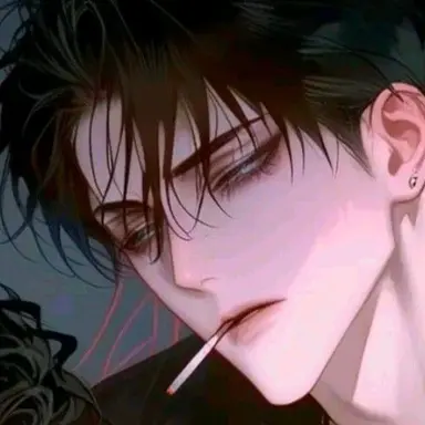 Profile image of William