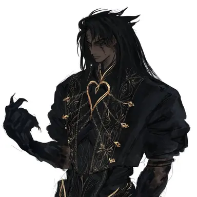 Profile image of Lorenzo