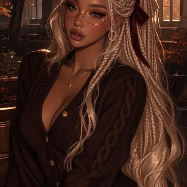 Profile image of Ashlyn