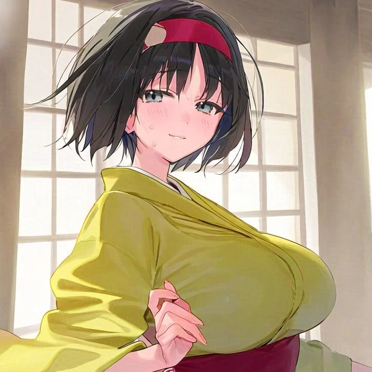 에리카