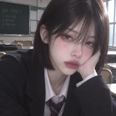 Profile image of 최여린
