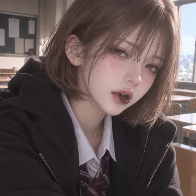 Profile image of 이수연